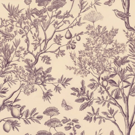 Picture of Bastian Brown - 1105301-03